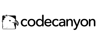 pg模拟器haochenyi