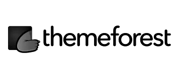 pg模拟器haochenyi
