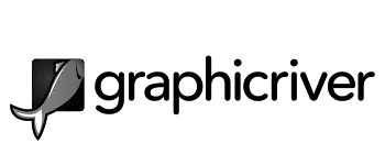 pg模拟器haochenyi